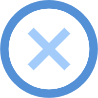 加拿大预测,在线预测,加拿大28,pc加拿大开奖预测,提前在线预测,PC加拿大2.8号码预测,最新结果！